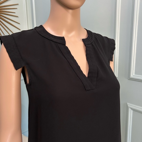 J.Crew Tank Top - Picture 2 of 5